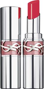 Loveshine Wet Shine Lipstick 12 Electric Love produkt bild