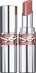 Loveshine Wet Shine Lipstick 150 Nude Lingerie produkt bild