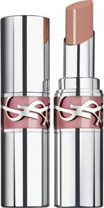 Loveshine Wet Shine Lipstick 200 Rosy Sand produkt bild