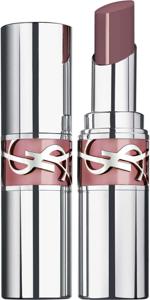 Loveshine Wet Shine Lipstick 203 Blushed Mallow produkt bild