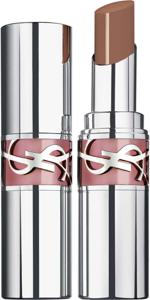 Loveshine Wet Shine Lipstick 204 Melted Honey produkt bild