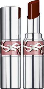 Loveshine Wet Shine Lipstick 206 Spicy Affair produkt bild