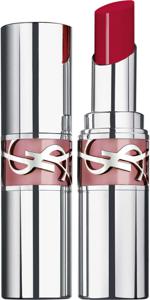 Loveshine Wet Shine Lipstick 211 Ardent Carmine produkt bild