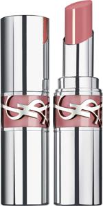 Yves Saint Laurent Loveshine Wet Shine Lipstick 44 Nude Lavallière 3,2g produkt bild