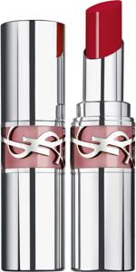 Loveshine Wet Shine Lipstick 45 Coral Crush produkt bild