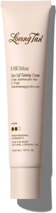 Loving Tan Deluxe Face Tan Dark produktbilde