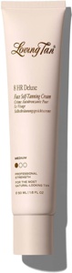 Loving Tan Deluxe Face Tan Medium produktbilde