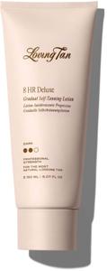 Loving Tan Deluxe Gradual Tan Dark 150 ml produkt bild