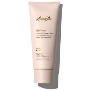 Loving Tan Deluxe Gradual Tan 150 ml produktbillede