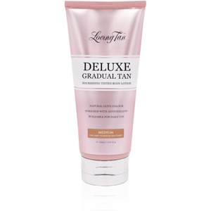 Loving Tan Deluxe Gradual Tan Medium produktbilde