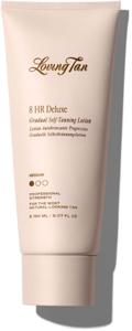 Loving Tan Deluxe Gradual Tan Medium 150 ml produkt bild