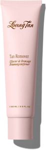 Loving Tan Deluxe Tan Remover 100 ml produkt bild