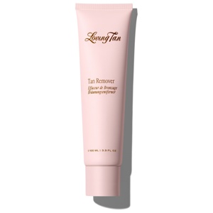 Loving Tan Deluxe Tan Remover 100 ml produktbillede
