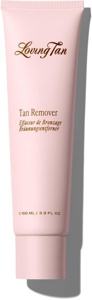 Loving Tan Deluxe Tan Remover 100 ml produktbilde