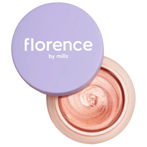 Florence by Mills Low-Key Calm Peel Off Mask 50 ml produkt bild