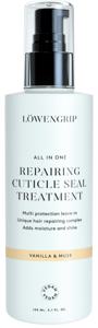 Löwengrip All In One Repairing Cuticle Seal Treatment 150 ml produkt bild
