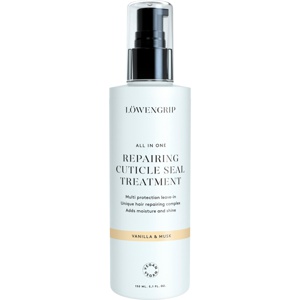 Löwengrip All In One Repairing Cuticle Seal Treatment 150 ml produktbillede