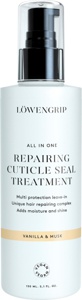 Löwengrip All In One Repairing Cuticle Seal Treatment 150 ml produktbilde