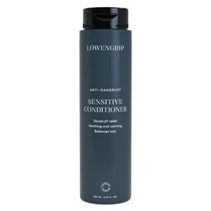 Anti-Dandruff Sensitive Conditioner 200 ml produkt bild