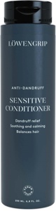 Löwengrip Anti Dandruff Sensitive Conditioner 200 ml produktbilde