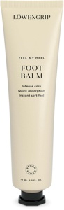 Löwengrip Feel My Heel Foot Balm 75 ml produktbillede