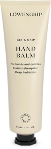 Löwengrip Get A Grip Hand Balm 50 ml produktbillede