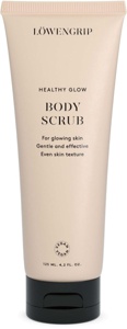Löwengrip Healthy Glow Body Scrub 175 ml produktbillede
