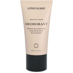Löwengrip Body Care Healthy Glow Deodorant 50 ml Produktbild