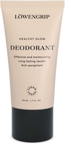 Löwengrip Healthy Glow Deodorant 50 ml produktbillede