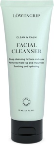 Löwengrip Clean & Calm produktbilde