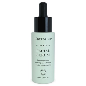 Löwengrip The Serum Facial Serum 30 ml produktbilde