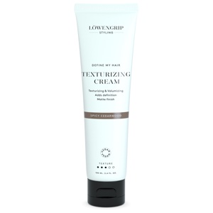 Define My Hair – Texturizing&nbsp;Cream produkt bild