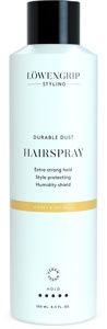Löwengrip Durable Dust Hairspray 250 ml produktbillede