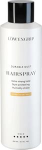 Löwengrip Durable Dust Hairspray 250 ml produkt bild