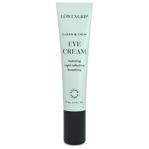 Eyelighter Eye Cream 15 ml produkt bild