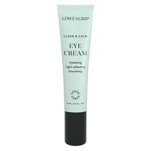 Löwengrip Eyelighter Eye Cream 15 ml produktbilde