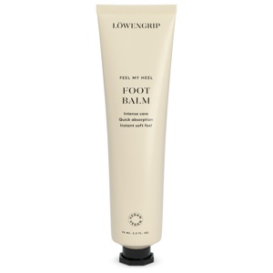Löwengrip Feel My Heel Foot Balm produkt bild
