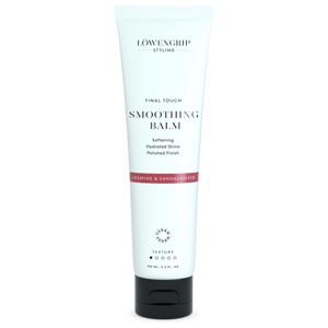 Löwengrip Final Touch Smoothing Balm 100 ml produkt bild
