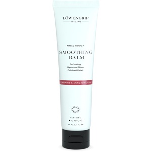 Löwengrip Final Touch Smoothing Balm 100 ml produktbillede