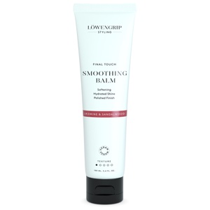 Löwengrip Final Touch Smoothing Balm 100 ml produktbilde