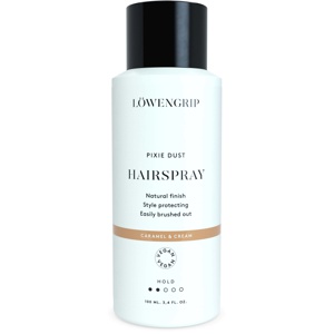 Löwengrip Hair Styling Pixie Dust Hairspray 100 ml Produktbild