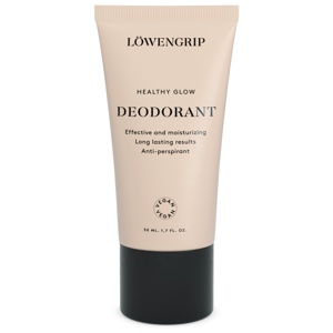Löwengrip Healthy Glow Deodorant 50 ml produkt bild