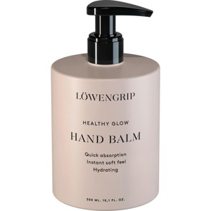 Löwengrip Healthy Glow Hand Balm 300 ml produktbilde