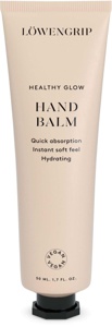 Löwengrip Healthy Glow Hand Balm 50 ml produktbilde