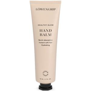 Healthy Glow Hand Balm 50 ml produkt bild