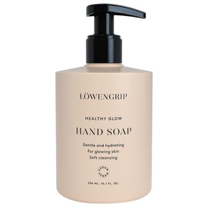 Löwengrip Healthy Glow Hand Soap 300 ml produktbilde