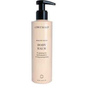 Löwengrip Healthy Glow Healthy Glow Body Balm 200 ml Produktbild