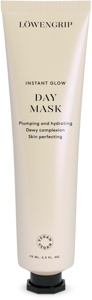 Löwengrip Instant Glow Day Mask 75 ml produktbilde