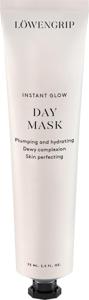 Löwengrip Instant Glow Day Mask 75 ml produkt bild