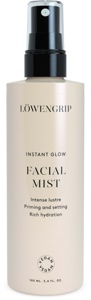 Löwengrip Instant Glow Facial Mist 100 ml produktbilde